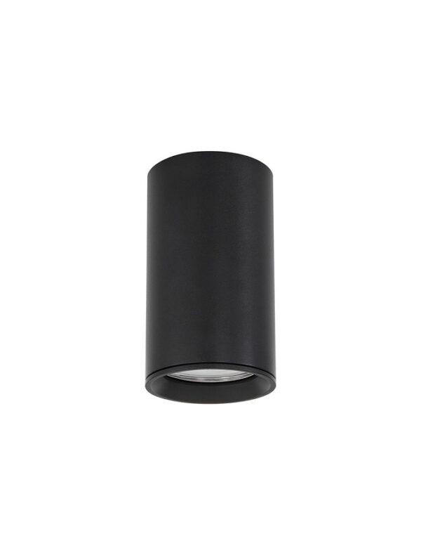 NOVA LUCE nadgradni spot LOYD 9030413