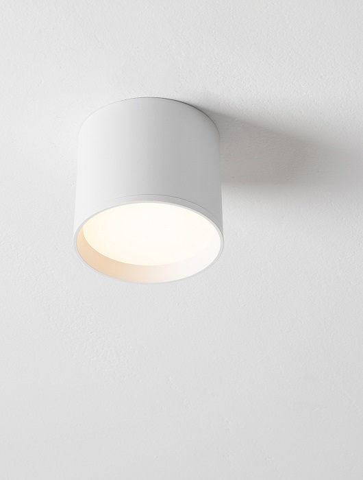 NOVA LUCE plafonjera ZIAZA – 9030729