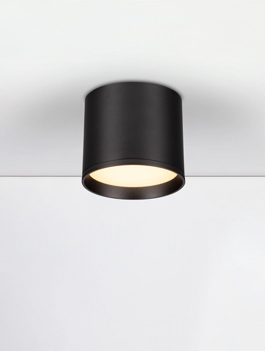 NOVA LUCE plafonjera ZIAZA – 9030730