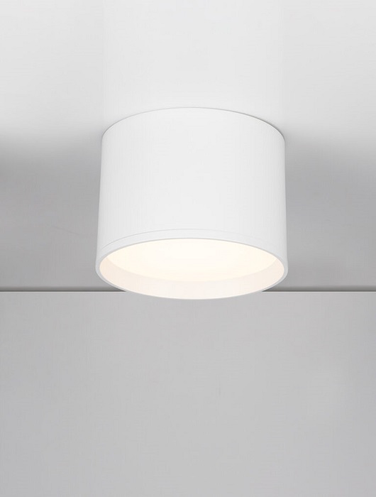 NOVA LUCE plafonjera ZIAZA – 9030731
