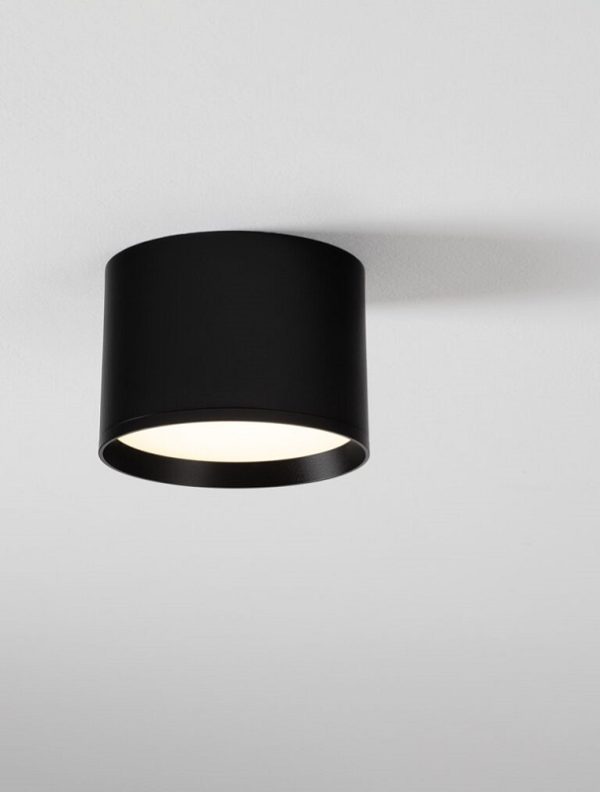 Plafonjera ZIAZA – 9030732 NOVA LUCE