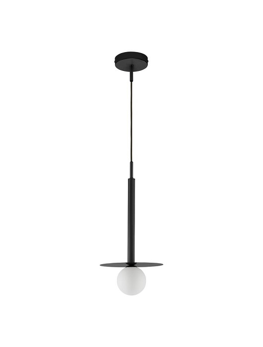 PIELO luster NOVA LUCE 9043306