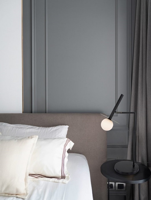 PIELO stona lampa NOVA LUCE 9043308