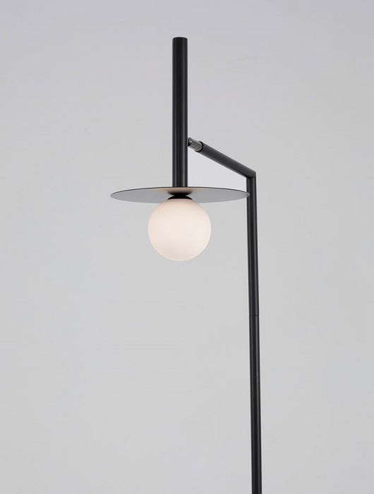 PIELO podna lampa NOVA LUCE 9043309
