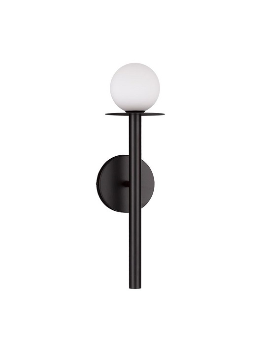 PIELO zidna lampa NOVA LUCE 9043310