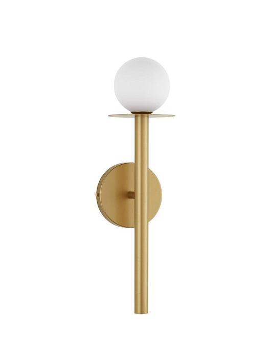 PIELO zidna lampa NOVA LUCE  9043315