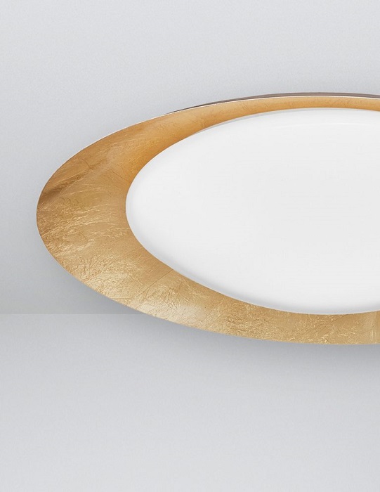 ZANO plafonjera NOVA LUCE 9053821