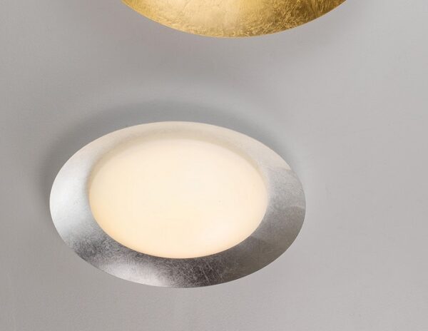 Zano Wall lamp NOVA LUCE 9053822