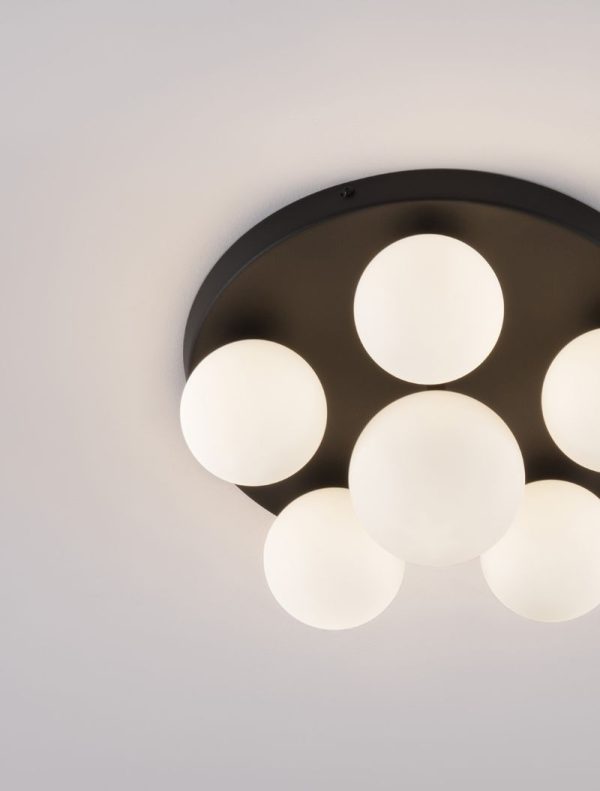 NOVA LUCE EDEM 9080129