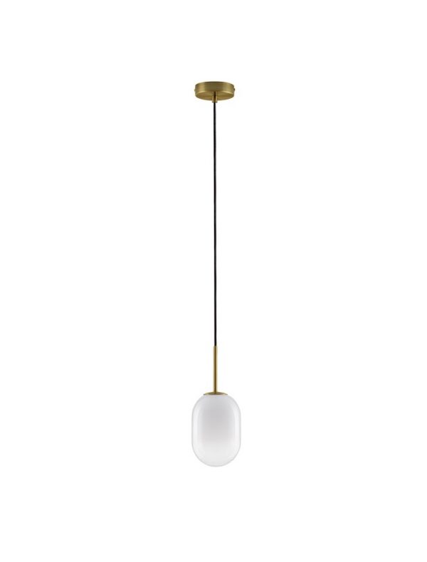 NOVA LUCE CHRYSI  9092821