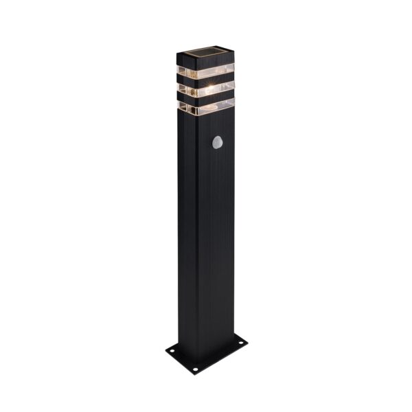 Nowodvorski RIO I floor lamp SENSOR