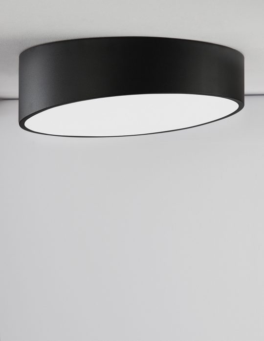 Plafonjera MAGGIO – 9111261 NOVA LUCE