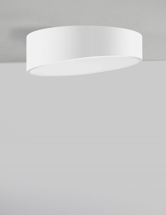 Plafonjera MAGGIO – 9111262 NOVA LUCE