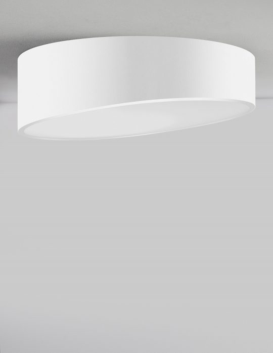Plafonjera MAGGIO – 9111362 NOVA LUCE - Image 2