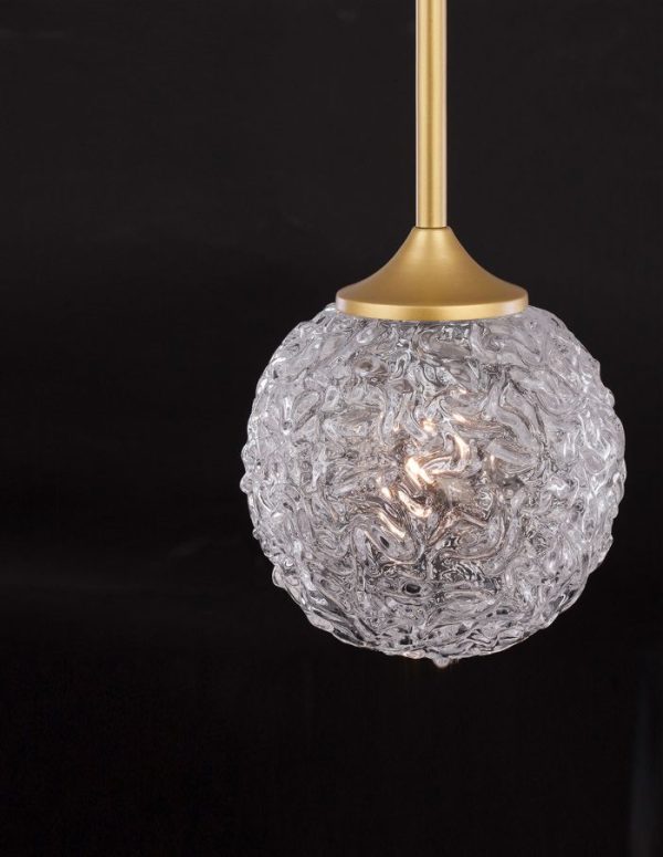 9160211 MIRANO NOVA LUCE