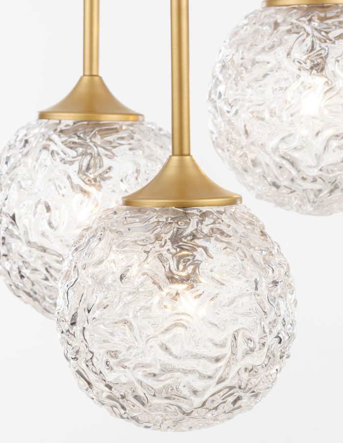 9160212 MIRANO NOVA LUCE - Image 2