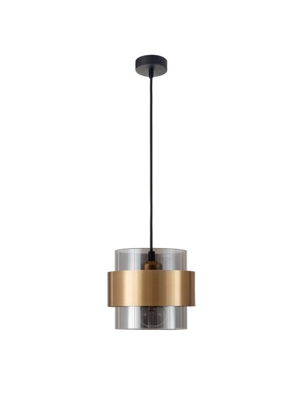SIANNA pendant light-9236362 NOVA LUCE