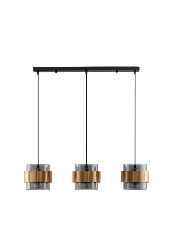 SIANNA pendant light-9236382 NOVA LUCE