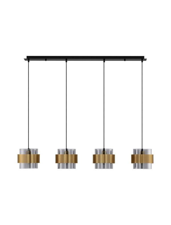 SIANNA pendant light-9236383 NOVA LUCE