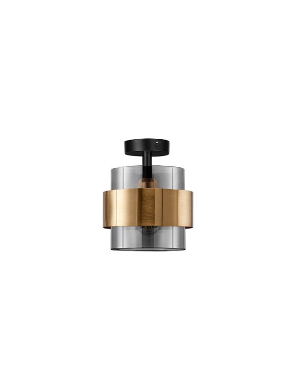 SIANNA ceiling lamp-9236384 NOVA LUCE