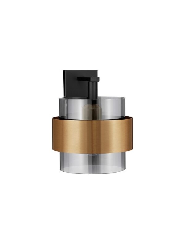 SIANNA wall lamp-9236385 NOVA LUCE