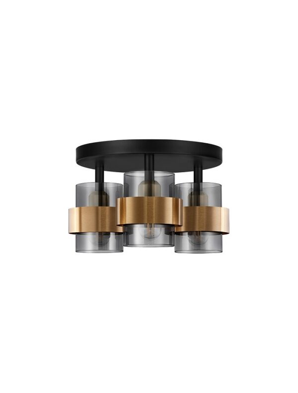 SIANNA ceiling lamp-9236386 NOVA LUCE