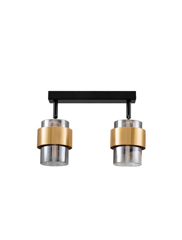 SIANNA ceiling lamp-9236387 NOVA LUCE
