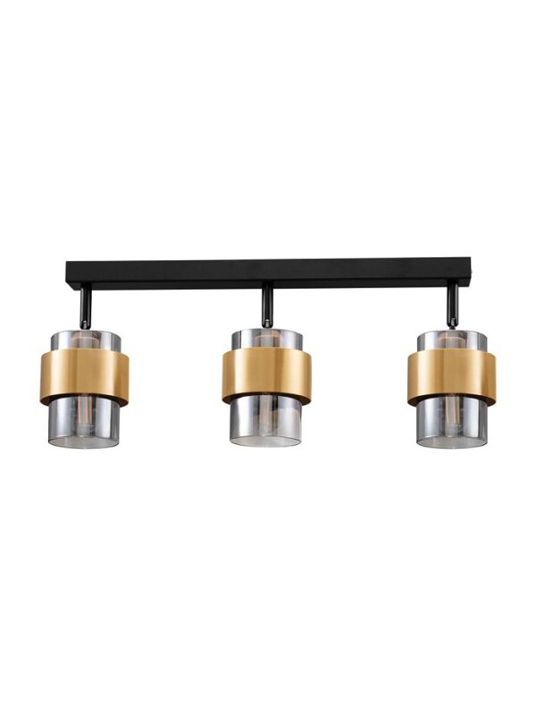 SIANNA ceiling lamp-9236388 NOVA LUCE
