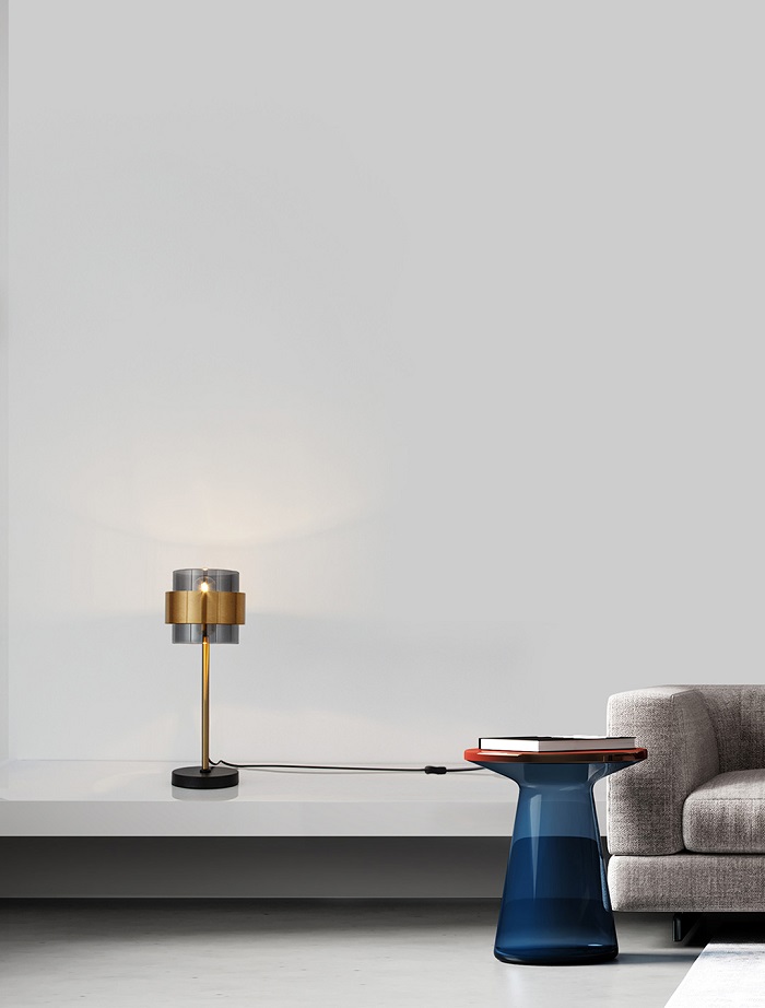 SIANNA table lamp-9236400 NOVA LUCE - Image 2