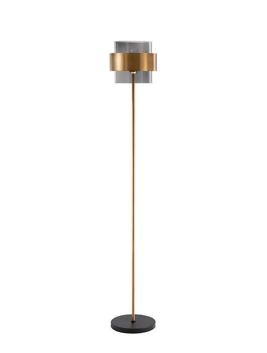 SIANNA floor lamp-9236410 NOVA LUCE