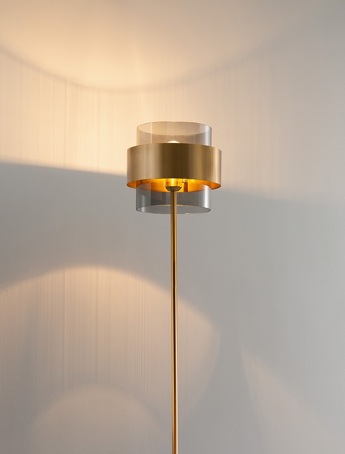 SIANNA floor lamp-9236410 NOVA LUCE - Image 3