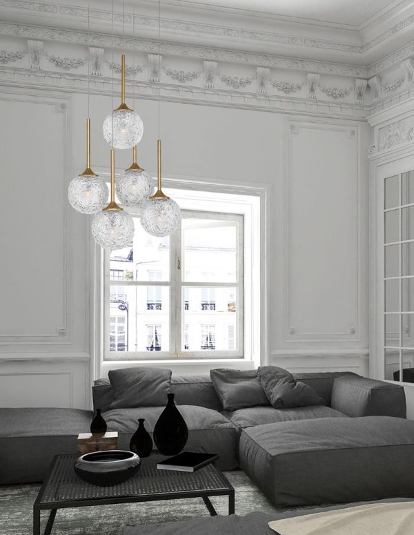 9260212 MIRANO NOVA LUCE