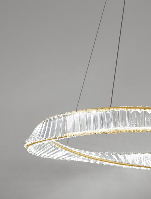 AURELIA luster NOVA LUCE 9333062 - Image 2