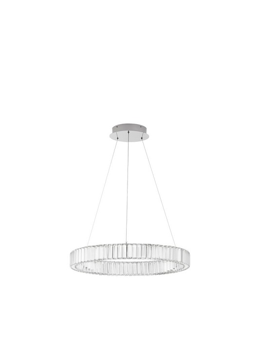 AURELIA luster NOVA LUCE 9333066 - Image 2