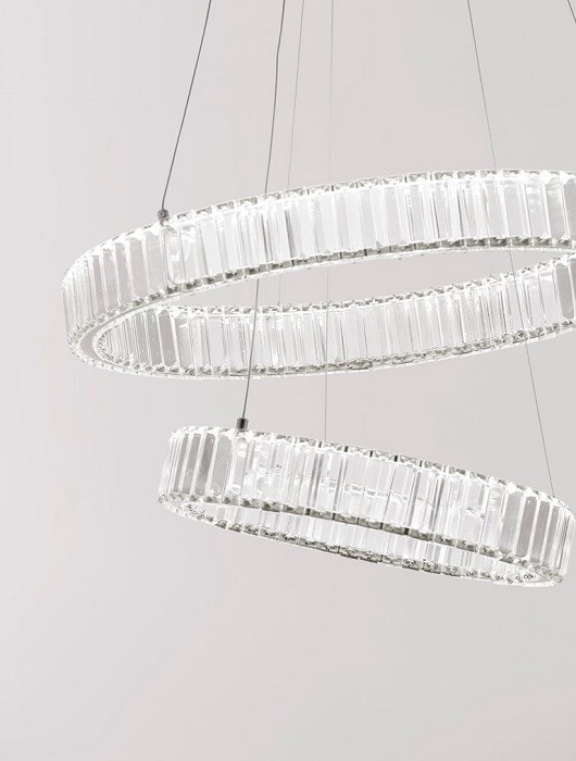 AURELIA luster NOVA LUCE 9333068 - Image 2