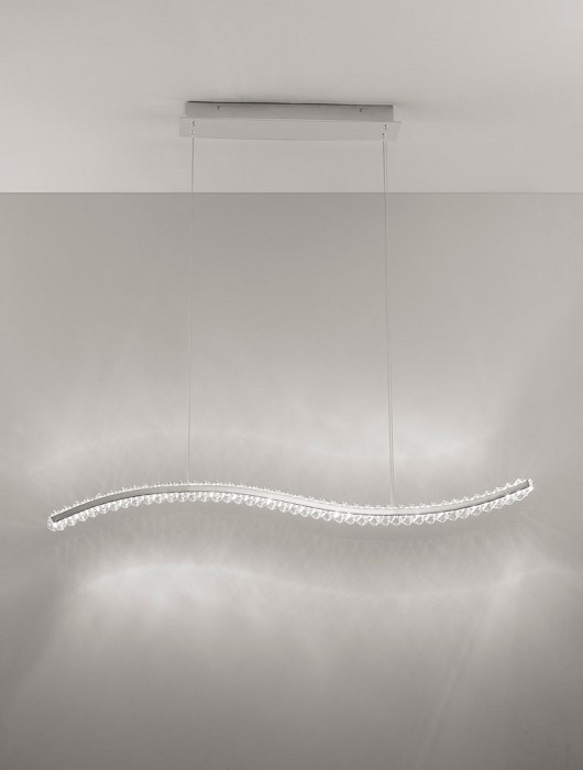 AURELIA luster NOVA LUCE 9333070 - Image 2