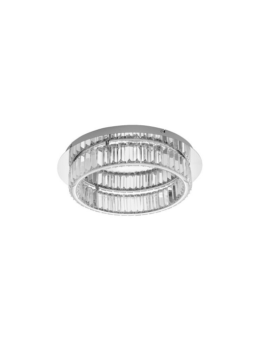 AURELIA plafonjera NOVA LUCE 9333071