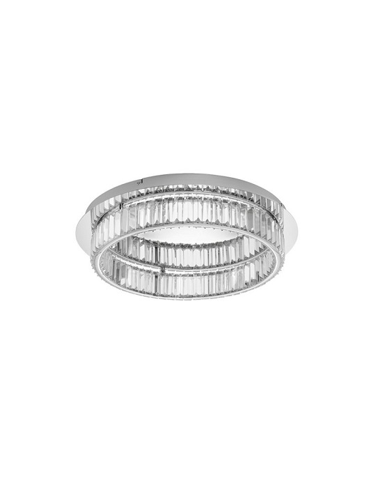 AURELIA plafonjera NOVA LUCE 9333072