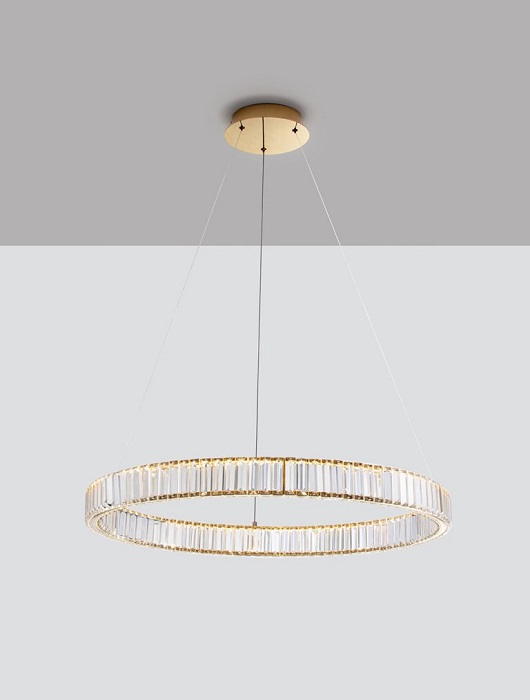 AURELIA luster NOVA LUCE 9333076 - Image 2