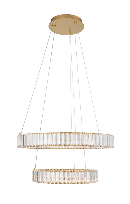 AURELIA luster NOVA LUCE 9333077 - Image 2
