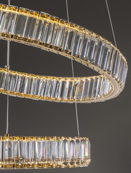 AURELIA luster NOVA LUCE 9333077 - Image 3