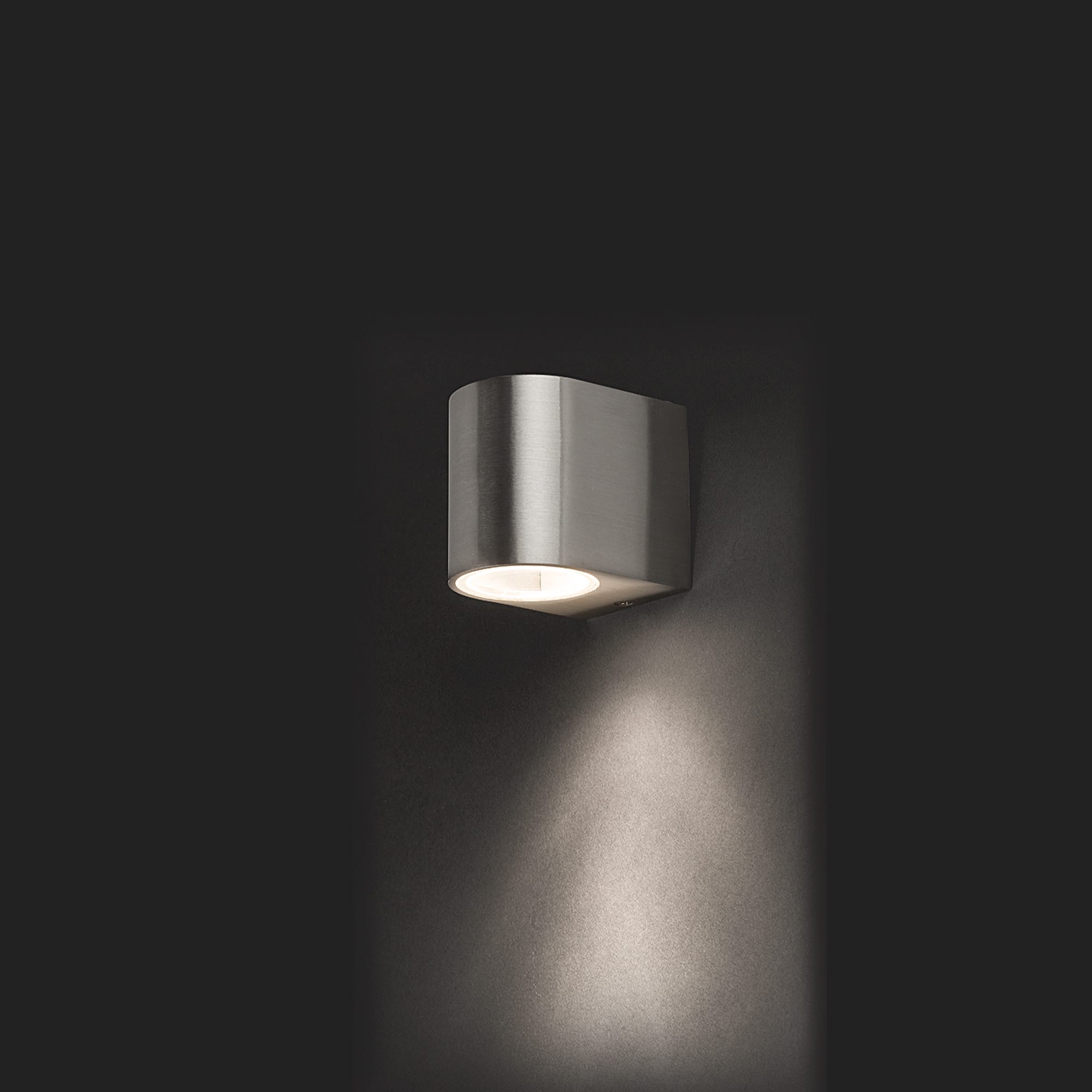 Nowodvorski ARRIS I - Image 2
