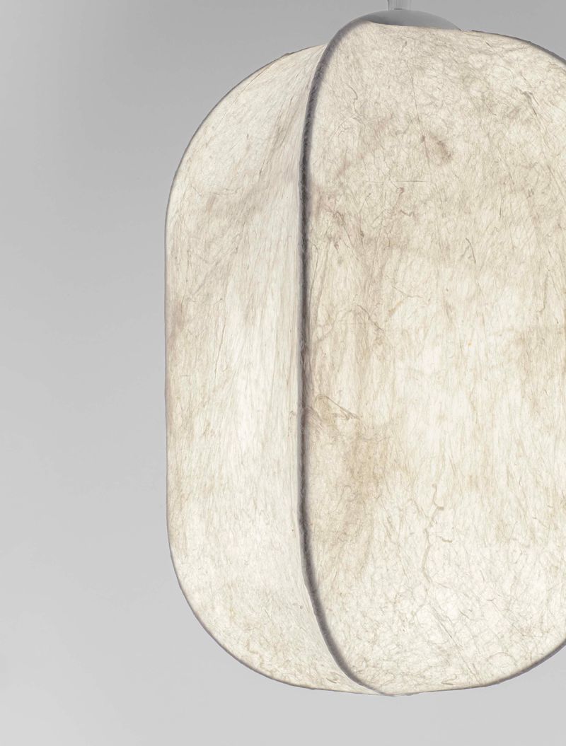 NOVA LUCE PIERIDA 9620164