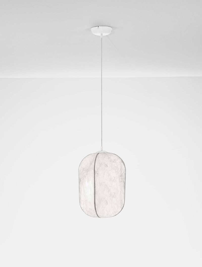 NOVA LUCE PIERIDA 9620164 - Image 2