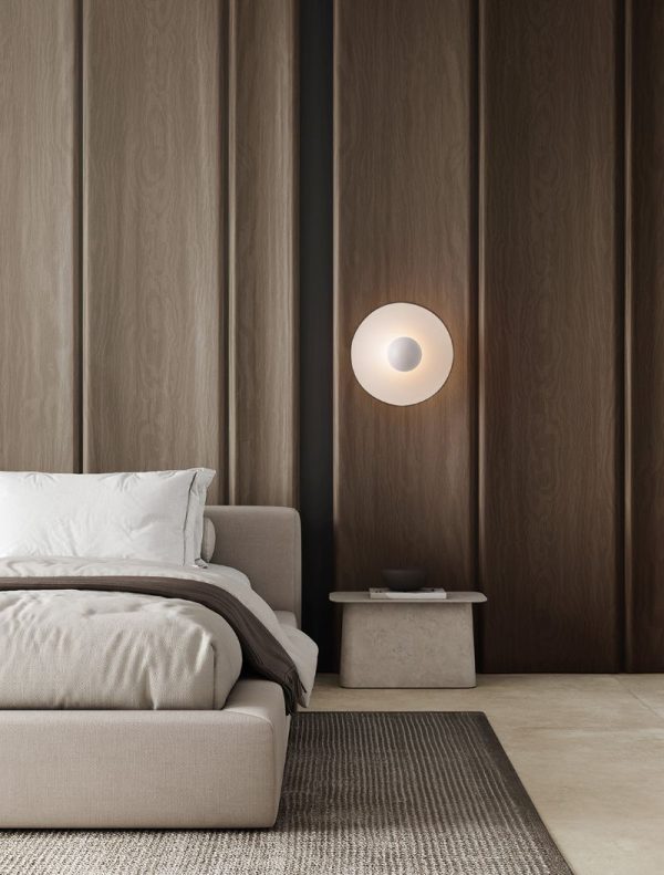 NOVA LUCE EDEM 9870049