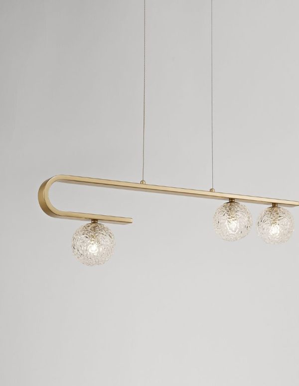 9960272 MIRANO NOVA LUCE