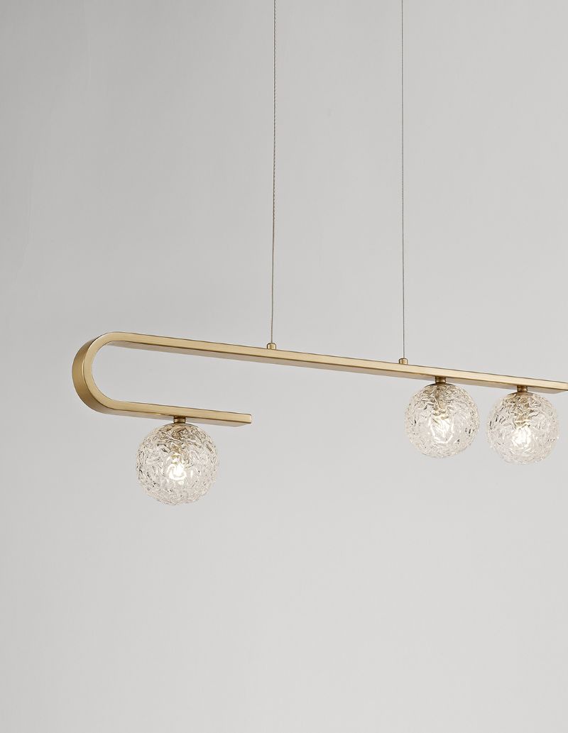 9960272 MIRANO NOVA LUCE