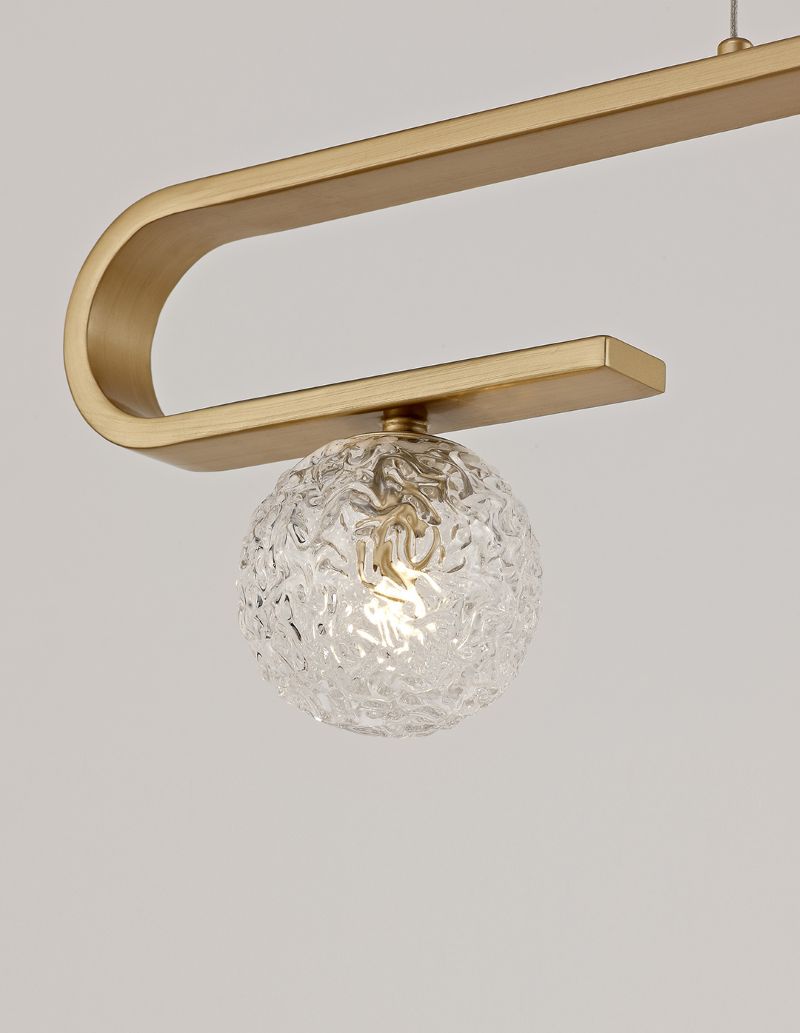 9960272 MIRANO NOVA LUCE - Image 2