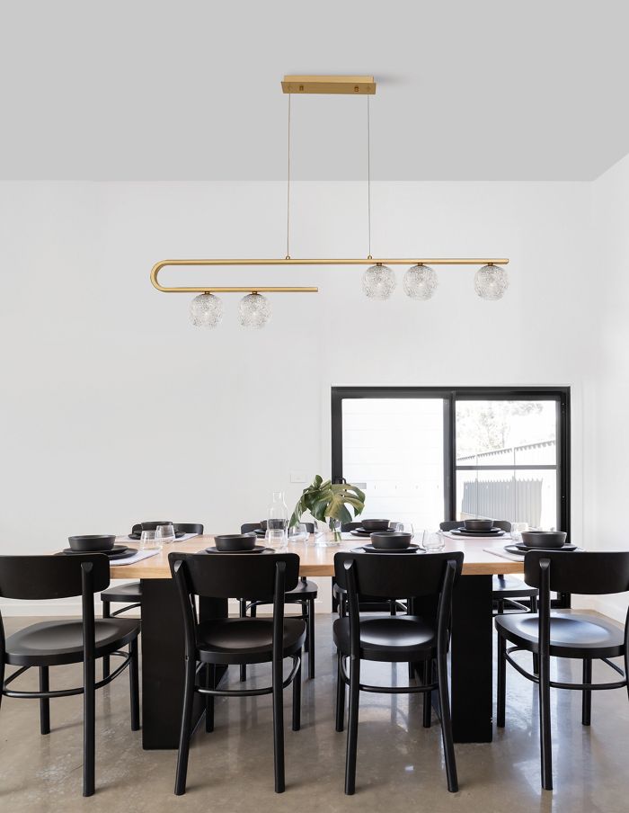 9960273 MIRANO NOVA LUCE