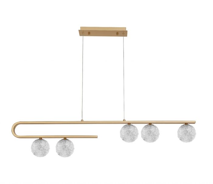 9960273 MIRANO NOVA LUCE - Image 2